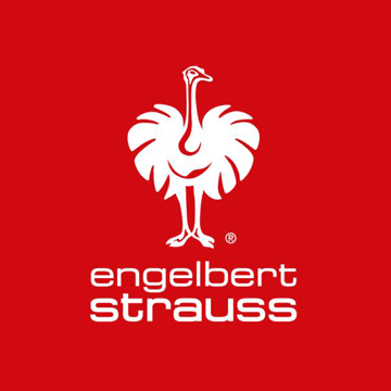 Strauss retoure engelbert engelbert strauss