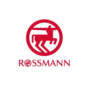 Rossmann
